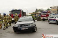_2021-05-15 Verkehrsunfall Autohof Geierau-0011